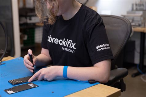 ibreakifix|uBreakiFix by Asurion .